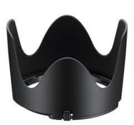 NIKON sončna zaslonka HB-48