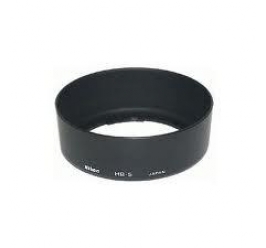 NIKON sončna zaslonka HB-5