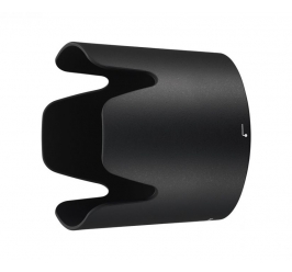 NIKON sončna zaslonka HB-82