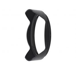 NIKON sončna zaslonka HB-86