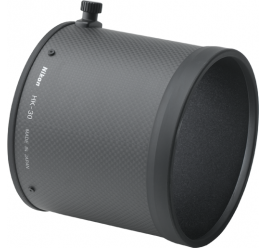 NIKON sončna zaslonka HK-30 za VR200-400