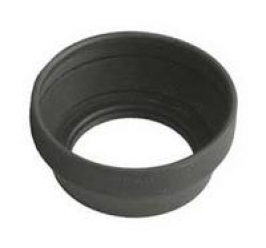 NIKON sončna zaslonka HR-1