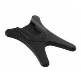 NIKON stojalce za  bliskavico AS-21