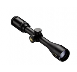 NIKON strel. dal. MONARCH 3 2.5-10X42 W/BDC