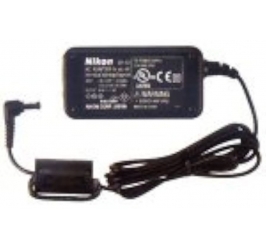 NIKON usmernik EH-53