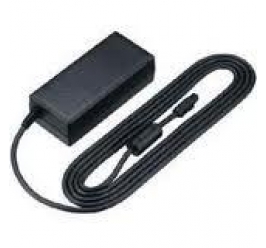 NIKON usmernik EH-5a