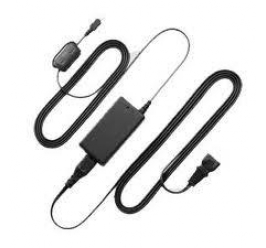 NIKON usmernik EH-66