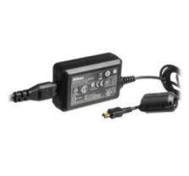 NIKON usmernik EH-67