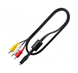 NIKON video kabel EG-CP16