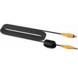 NIKON video kabel EG-D100