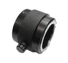 NIKON vmesni obroček PN-11