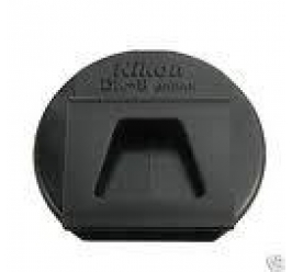 NIKON za&scaron;čita za iskalo DK-8