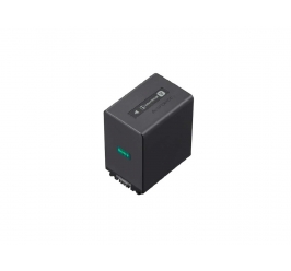 Baterija InfoLITHIUM&trade; SONY NP-FV100 7,4 V/25 Wh/3410 mAh za baterijo serije V
