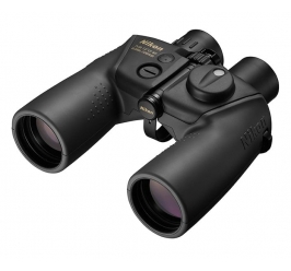 Nikon daljnogled 7x50 COMPASS
