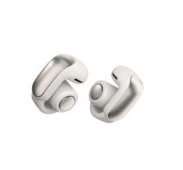 Open Ear Bose slu&scaron;alke bele