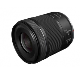 Objektiv CANON RF 15-30mm F/4.5-6.3 IS STM