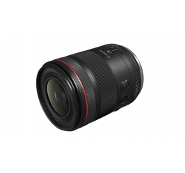 Objektiv CANON RF 20mm F/1.4 L VMC