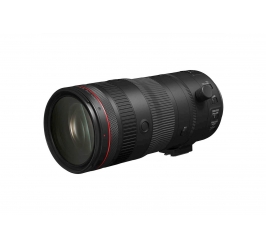 Objektiv CANON RF 24-105mm F/2.8 L IS USM