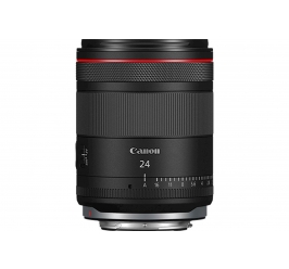Objektiv CANON RF 24mm F/1.4 L VCM