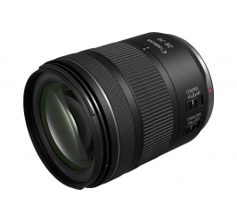 Objektiv CANON RF 28-70mm F/2.8 IS STM