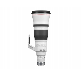 Objektiv CANON RF 600mm F4 L IS USM