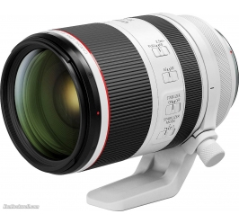 Objektiv CANON RF 70-200mm F/2.8 L IS USM