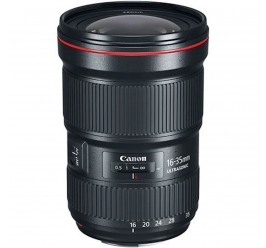 Objektiv Canon EF16-35 2,8L III USM (0573C005AA)
