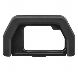 Okular OLYMPUS EP-15 za E-M5 Mark II, III, E-M10 Mark II, III standard