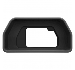 Okular OLYMPUS EP-16 za E-M10 II, E-M10 III, E-M5 II, E-M5 III