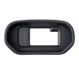 Okular OLYMPUS za E-M10,STYLUS 1 EP-11