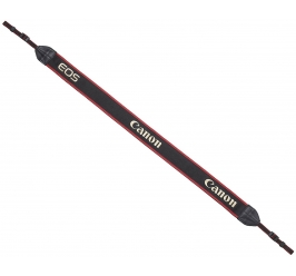 Ovratni- ramenski trak CANON WIDE STRAP L7/EOS1DX