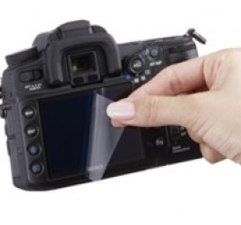 Za&scaron;čita za zaslon Sony PCK-LS3AM (46.2 x 63.4 x 0.05mm)