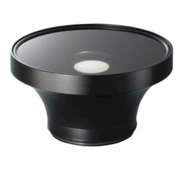 Podvodni &scaron;irokokotni konverter PTWC-01