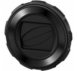 Pokrovček Olympus LB-T01 Lens Barrier