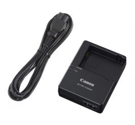 Polnilec Canon LC-E10 (5110B001AA)