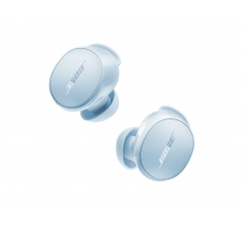 Slu&scaron;alke Bose QC Earbuds ice blue