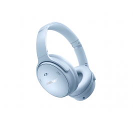 Bose QuietComfort slu&scaron;alke črne