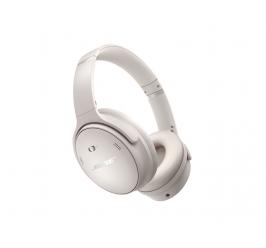 Bose QuietComfort slu&scaron;alke dimno bele