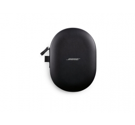 Platnena torbica za QC ULTRA slu&scaron;alke