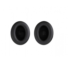 U&scaron;esni blazinici za QC ULTRA HPH