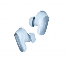 Bose QuietComfort&reg; Ultra slu&scaron;alke moonstone blue