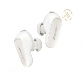 Bose QuietComfort&reg; Ultra II slu&scaron;alke barva slive