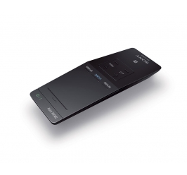 TV daljinski upravljalnik SONY RM-FED004