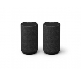 Zvočniki Sony SA-RS5