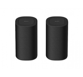 Zvočniki surround Sony SA-RS8