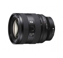 Objektiv serije G SONY SEL-2070G zoom 20-70mm