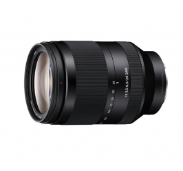 Objektiv serije E SONY SEL-24240