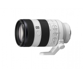 Objektiv  SONY SEL-70200G2