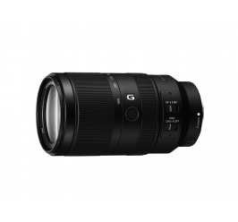 Objektiv serije E SONY SEL-70350G