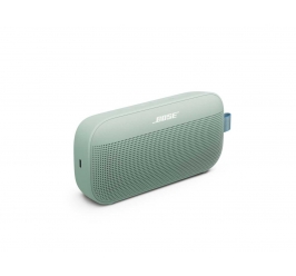 BOSE Soundlink Flex II alpine